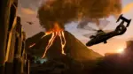 Игра COMANCHE (Steam; PC; Регион активации РФ+Страны СНГ)