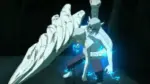 Игра NARUTO SHIPPUDEN: Ultimate Ninja STORM 3 Full Burst HD (Steam; PC; Регион активации РФ+Страны СНГ)