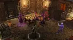 Игра Gloomhaven (Steam; PC; Регион активации РФ+Страны СНГ)