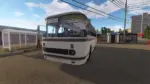 Игра Bus Driver Simulator – Tourist (Steam; PC; Регион активации РФ+Страны СНГ)