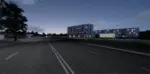 Игра Bus Driver Simulator – Murom Suburbs (Steam; PC; Регион активации РФ+Страны СНГ)