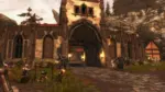 Игра Kingdoms of Amalur: Re-Reckoning – Fatesworn (Steam; PC; Регион активации РФ+Страны СНГ)