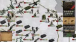 Игра Klotzen! Panzer Battles (Steam; PC; Регион активации РФ+Страны СНГ)