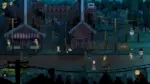 Игра Nine Witches: Family Disruption (Steam; PC; Регион активации РФ+Страны СНГ)