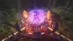 Игра Blackwind (Steam; PC, Mac; Регион активации РФ+Страны СНГ)