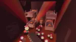 Игра Tinykin (Steam; PC; Регион активации РФ+Страны СНГ)
