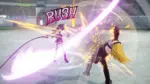 Игра MY HERO ONE’S JUSTICE 2 — Season Pass 2 (Steam; PC; Регион активации РФ)