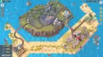 Игра Train Valley 2: Workshop Gems – Sapphire (Steam; PC; Регион активации Весь Мир)