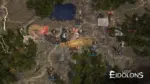 Игра Lost Eidolons (Steam; PC; Регион активации РФ+Страны СНГ)