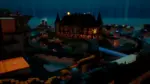 Игра Togges (Steam; PC; Регион активации РФ)