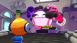 Игра Rhythm Sprout: Sick Beats & Bad Sweets (Steam; PC; Регион активации РФ+Страны СНГ)