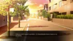 Игра My Summer Adventure: Memories of Another Life (Steam; PC/Mac/Linux; Регион активации РФ+Страны СНГ)