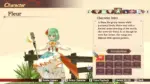 Игра Fairy Fencer F: Refrain Chord (Steam; PC; Регион активации Весь Мир)