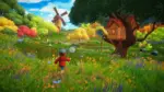 Игра Everdream Valley (Steam; PC; Регион активации РФ+Страны СНГ)