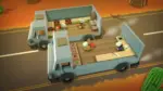 Игра Overcooked! (Steam; PC; Регион активации РФ+Страны СНГ)