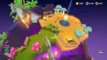 Игра My Little Universe (Steam; PC/Mac; Регион активации Весь Мир)