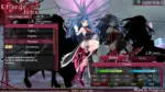 Игра Mary Skelter Finale (Steam; PC; Регион активации РФ+Страны СНГ)