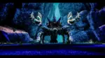 Игра Skull Island: Rise of Kong Colossal Edition (Steam; PC; Регион активации Весь Мир)