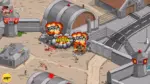 Игра John Mambo (Steam; PC; Регион активации Весь Мир)