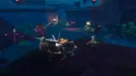 Игра Rogue Spirit (Steam; PC; Регион активации РФ+Страны СНГ)