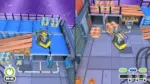 Игра Ready, Steady, Ship! (Steam; PC; Регион активации Весь Мир)