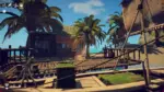 Игра Survival: Fountain of Youth (Steam; PC; Регион активации РФ+Страны СНГ)