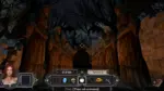 Игра Shadowgate 2 (Steam; PC; Регион активации Весь Мир)