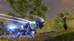 Игра Destroy All Humans! (Steam; PC; Регион активации РФ+Страны СНГ)