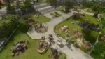 Игра SpellForce 3 Fallen God (Steam; PC; Регион активации РФ+Страны СНГ)