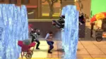 Игра Cobra Kai: The Karate Kid Saga Continues (Steam; Windows, PC; Регион активации РФ+Страны СНГ)