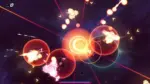 Игра Nova Drift (Steam; PC, Mac; Регион активации РФ+Страны СНГ)