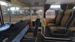 Игра Bus Driver Simulator – Tourist (Steam; PC; Регион активации РФ+Страны СНГ)