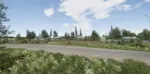Игра Bus Driver Simulator – Murom Suburbs (Steam; PC; Регион активации РФ+Страны СНГ)
