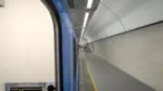 Игра Metro Simulator (Steam; PC; Регион активации РФ+Страны СНГ)