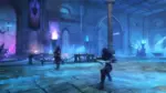 Игра Kingdoms of Amalur: Re-Reckoning – Fatesworn (Steam; PC; Регион активации РФ+Страны СНГ)