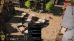 Игра The Guild 3 (Steam; PC; Регион активации РФ+Страны СНГ)