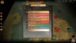 Игра Britannia (Steam; PC; Регион активации Весь Мир)
