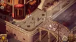 Игра Pendula Swing: The Complete Edition (Steam; PC; Регион активации РФ+Страны СНГ)