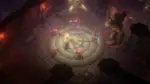 Игра Pathfinder: Wrath of the Righteous – The Treasure of the Midnight Isles (Steam; PC; Регион активации РФ+Страны СНГ)