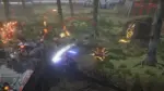 Игра Blackwind (Steam; PC, Mac; Регион активации РФ+Страны СНГ)