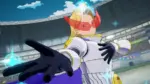 Игра MY HERO ONE’S JUSTICE 2 — Season Pass 2 (Steam; PC; Регион активации РФ)