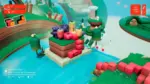 Игра Togges (Steam; PC; Регион активации РФ)