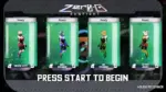 Игра Zero-G Gunfight (Steam; PC; Регион активации РФ+Страны СНГ)