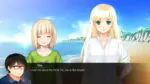 Игра My Summer Adventure: Memories of Another Life (Steam; PC/Mac/Linux; Регион активации РФ+Страны СНГ)