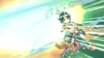 Игра Fairy Fencer F: Refrain Chord (Steam; PC; Регион активации Весь Мир)