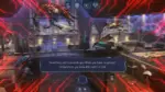 Игра NeuroNet: Mendax Proxy (Steam; PC; Регион активации Весь Мир)
