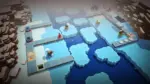 Игра Overcooked! (Steam; PC; Регион активации РФ+Страны СНГ)