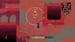 Игра Undungeon (Steam; PC; Регион активации РФ+Страны СНГ)
