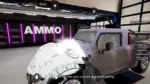 Игра Car Detailing Simulator – AMMO NYC DLC (Steam; PC; Регион активации Весь Мир)