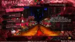 Игра Mary Skelter Finale (Steam; PC; Регион активации РФ+Страны СНГ)